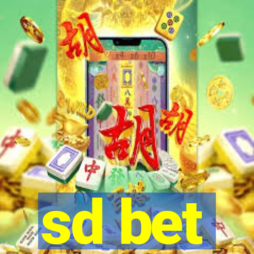 sd bet